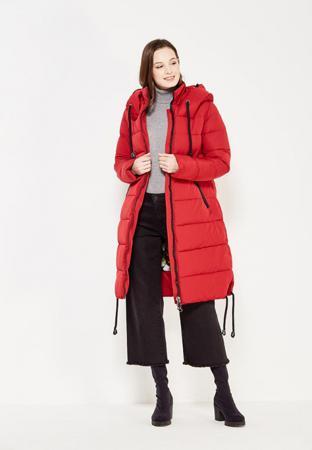 Куртка Tom Farr