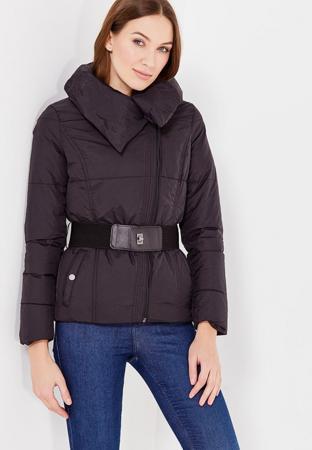 Куртка Colin's