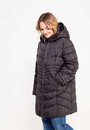 Куртка Samoon by Gerry Weber