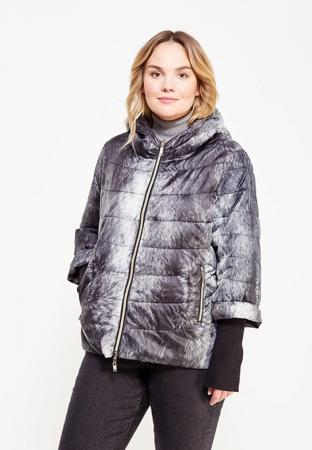 Куртка Fiorella Rubino