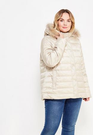 Куртка Fiorella Rubino