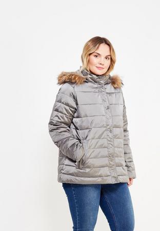 Куртка Fiorella Rubino