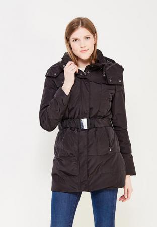 Куртка Colin's