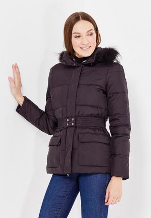 Куртка Colin's