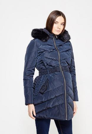 Куртка Dorothy Perkins Maternity