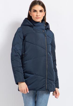 Куртка Finn Flare