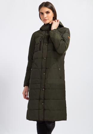 Куртка Finn Flare