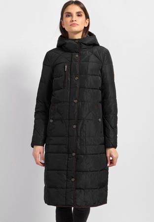 Куртка Finn Flare