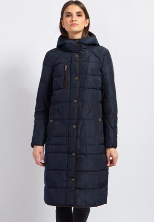 Куртка Finn Flare