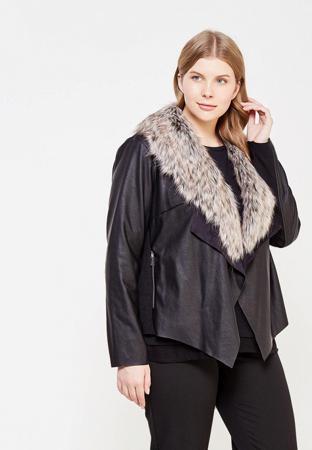 Куртка Dorothy Perkins Curve