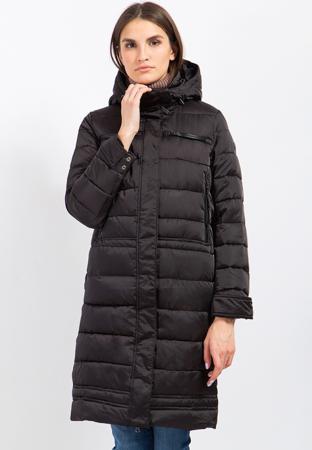 Куртка Finn Flare