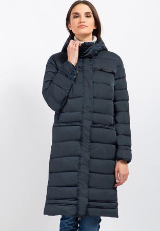 Куртка Finn Flare