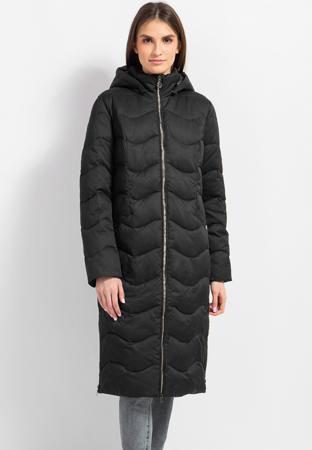 Куртка Finn Flare