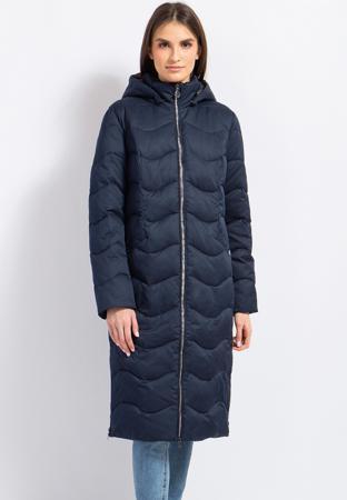 Куртка Finn Flare