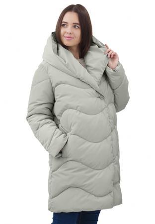 Куртка Doctor E