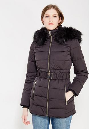 Куртка Miss Selfridge