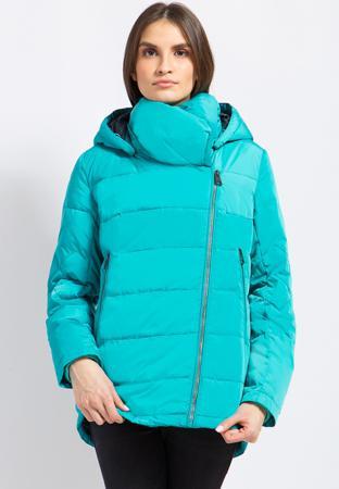 Куртка Finn Flare