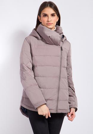 Куртка Finn Flare