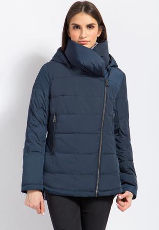 Куртка Finn Flare