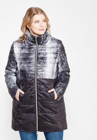 Куртка Fiorella Rubino