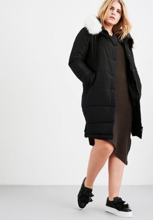 Куртка LOST INK PLUS