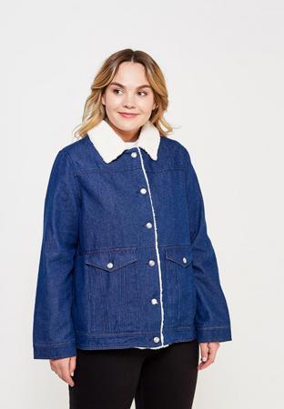 Куртка LOST INK PLUS