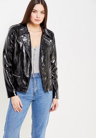 Куртка LOST INK