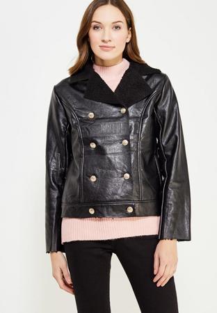 Куртка Glamorous