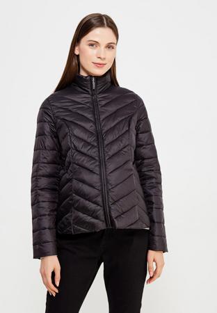 Куртка Dorothy Perkins Maternity