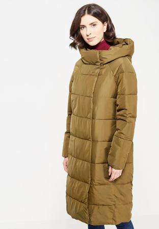 Куртка Medicine Куртка Medicine