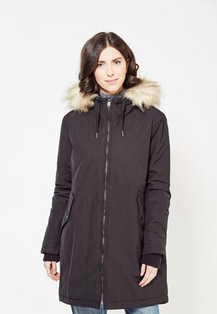 Куртка Medicine Куртка Medicine