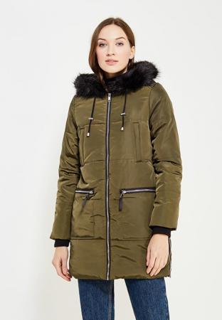 Куртка Brave Soul