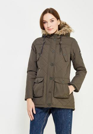 Куртка Brave Soul