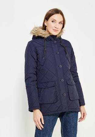 Куртка Brave Soul