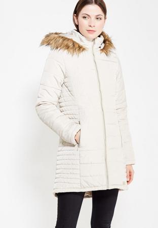 Куртка Vero Moda