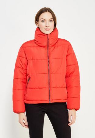 Куртка Glamorous