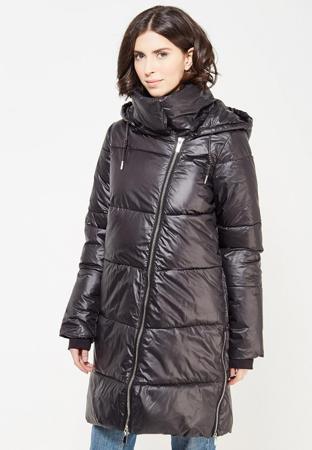 Куртка Medicine Куртка Medicine