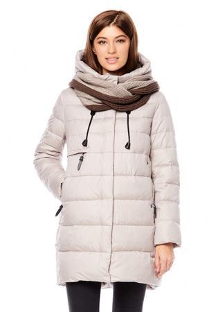 Куртка Alyaska