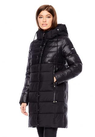 Куртка Alyaska