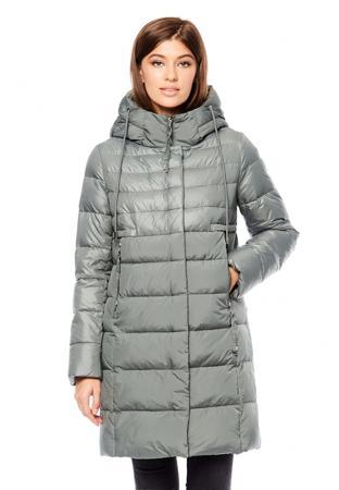 Куртка Alyaska