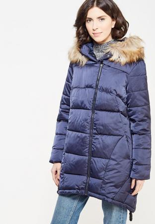 Куртка Medicine Куртка Medicine