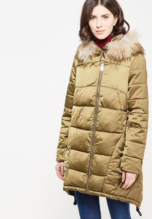 Куртка Medicine Куртка Medicine