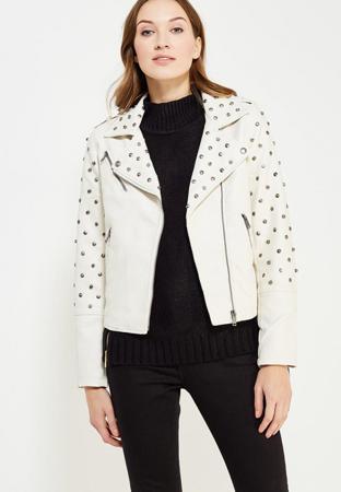 Куртка Glamorous