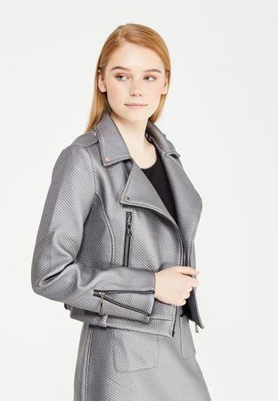 Куртка Demurya Collection