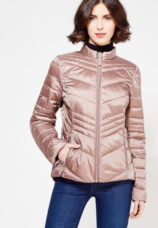 Куртка Tom Tailor