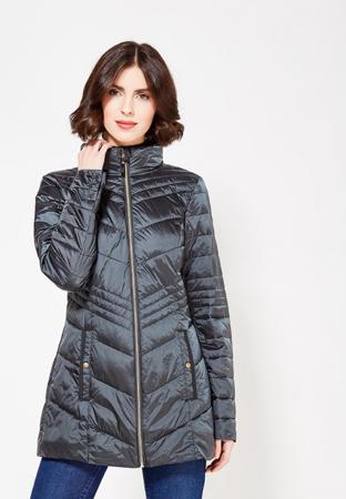 Куртка Tom Tailor