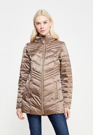 Куртка Tom Tailor