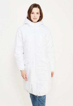 Куртка C.H.I.C.