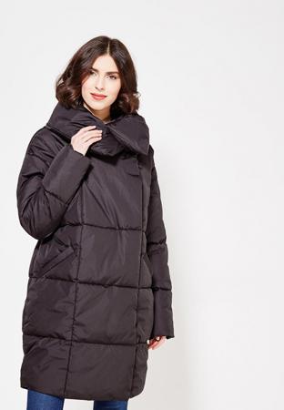 Куртка Imocean