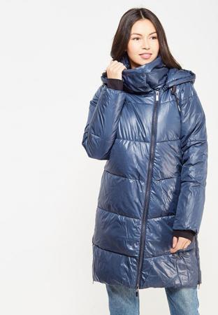 Куртка Medicine Куртка Medicine